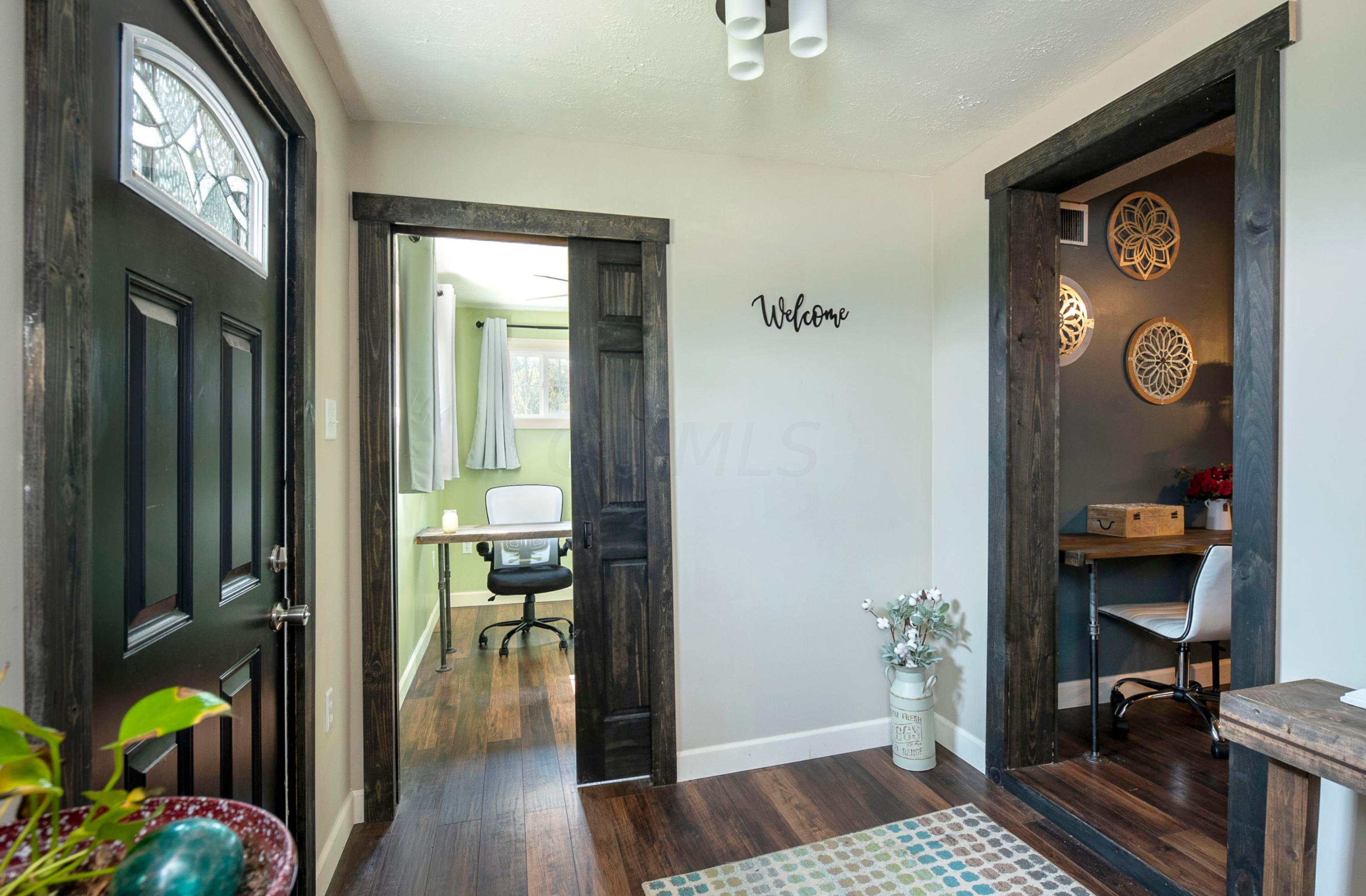 7495 Basil Road Northwest Baltimore, OH 43105 - Photo 6 of 26 Gallery Image 6