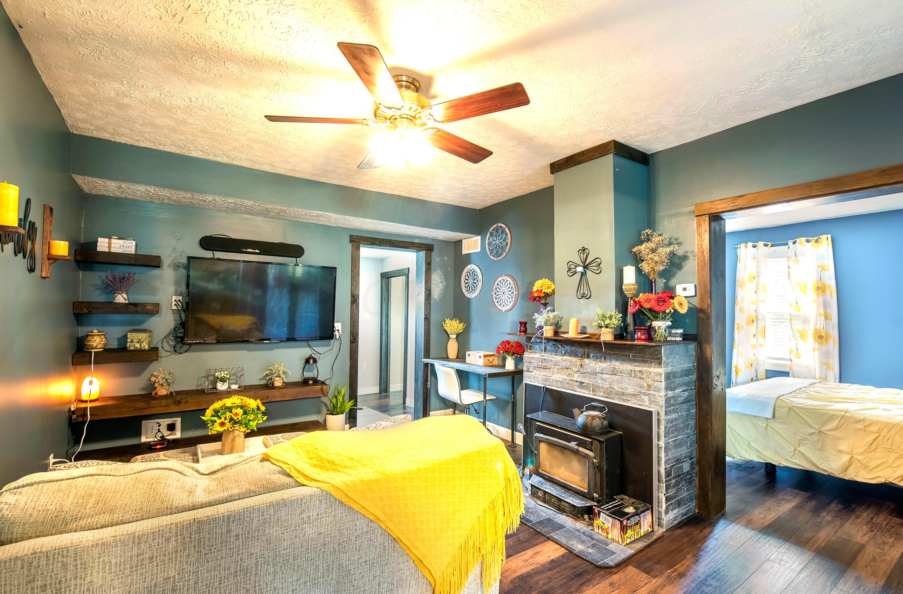 7495 Basil Road Northwest Baltimore, OH 43105 - Photo 7 of 26 Gallery Image 7