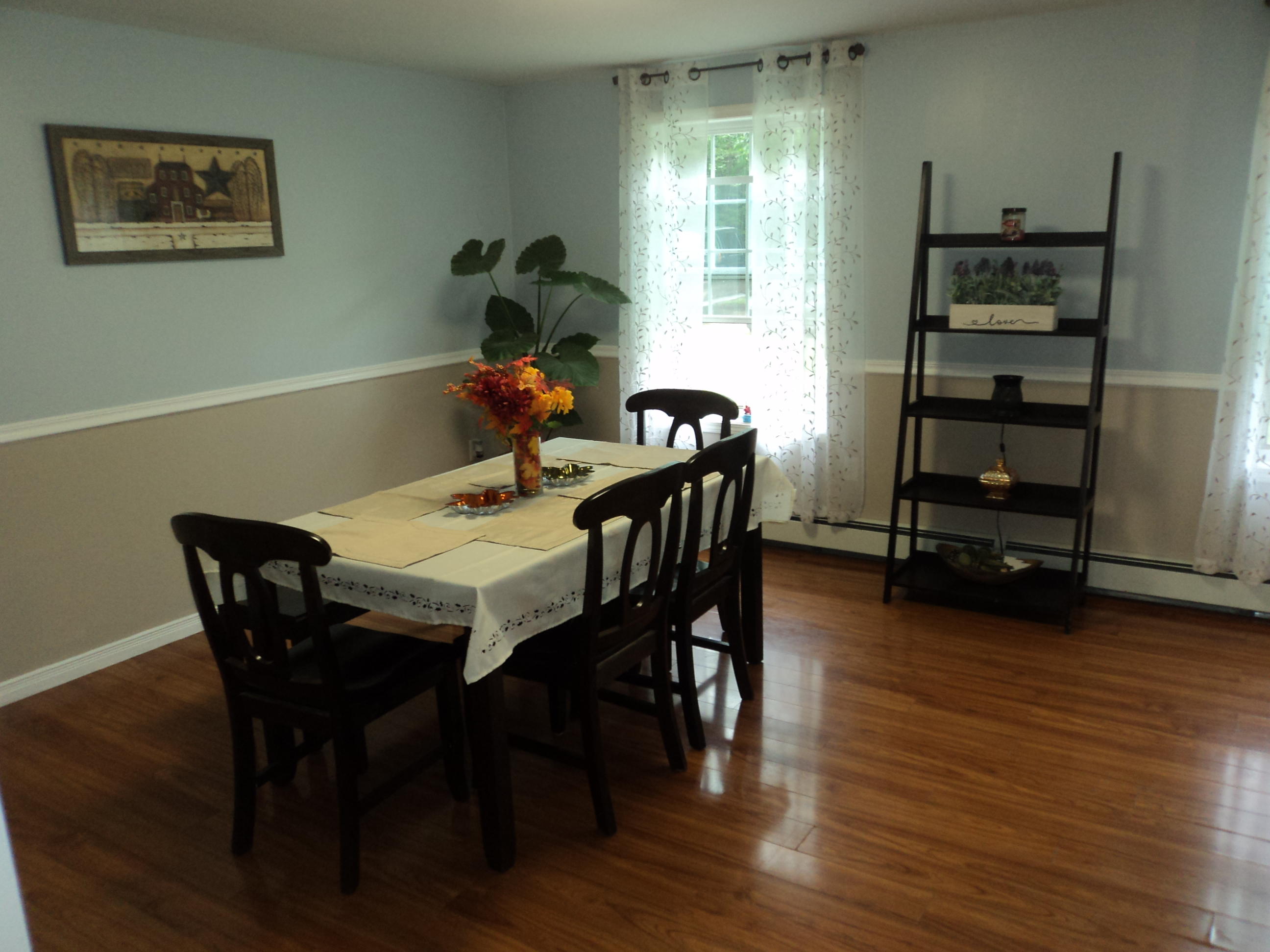 97 Village Road Stetson, ME 04488 - Photo 6 of 22 DSC00297