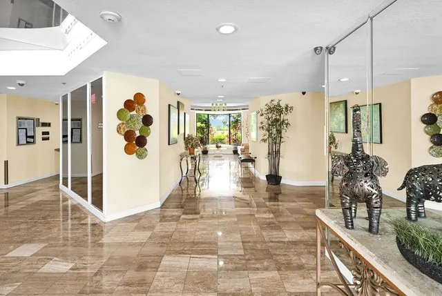 $234,900 | 7200 Radice Court, Unit 107, Lauderhill, FL 33319