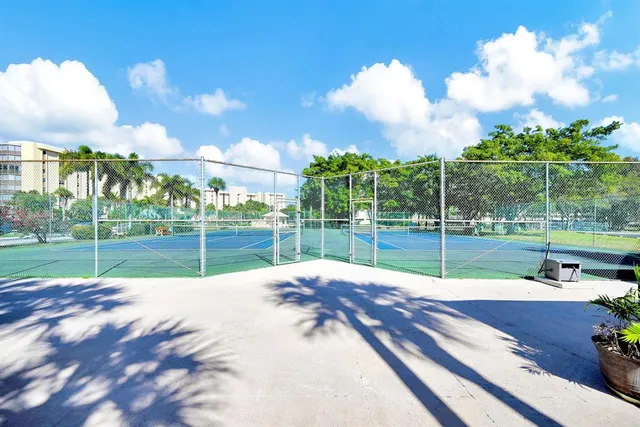 $234,900 | 7200 Radice Court, Unit 107, Lauderhill, FL 33319