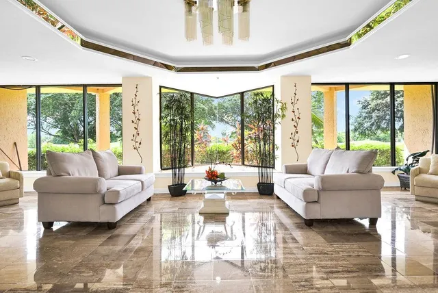 $234,900 | 7200 Radice Court, Unit 107, Lauderhill, FL 33319