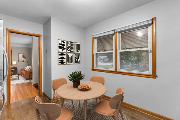 $307,500 | 3474 White Bear Avenue, White Bear Lake, MN 55110