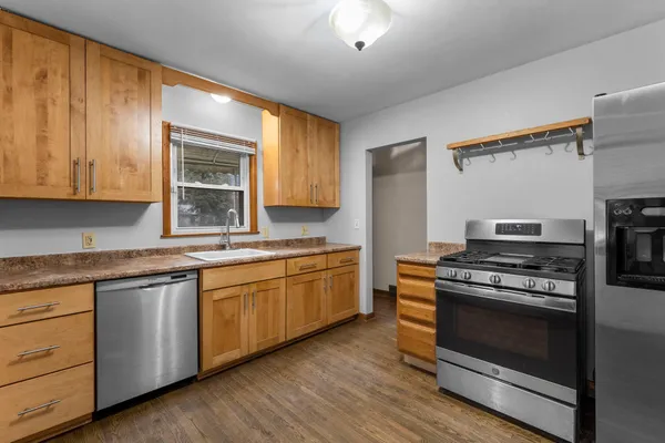 $307,500 | 3474 White Bear Avenue, White Bear Lake, MN 55110