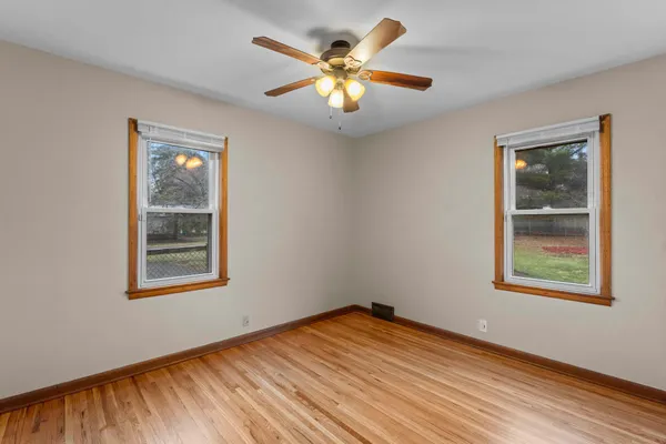 $307,500 | 3474 White Bear Avenue, White Bear Lake, MN 55110