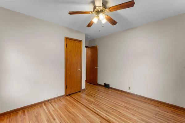 $307,500 | 3474 White Bear Avenue, White Bear Lake, MN 55110