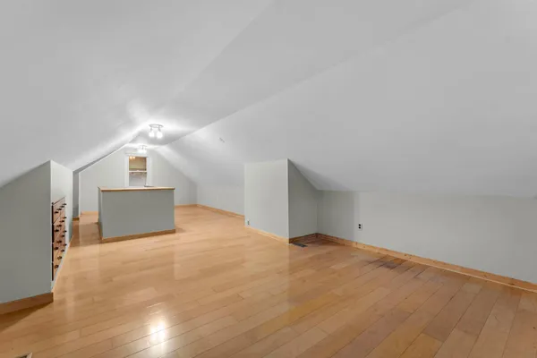 $307,500 | 3474 White Bear Avenue, White Bear Lake, MN 55110