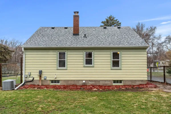 $307,500 | 3474 White Bear Avenue, White Bear Lake, MN 55110