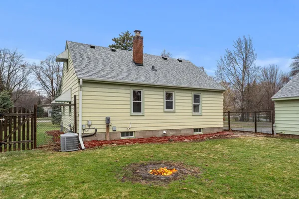 $307,500 | 3474 White Bear Avenue, White Bear Lake, MN 55110