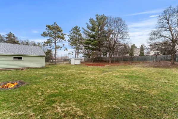 $307,500 | 3474 White Bear Avenue, White Bear Lake, MN 55110
