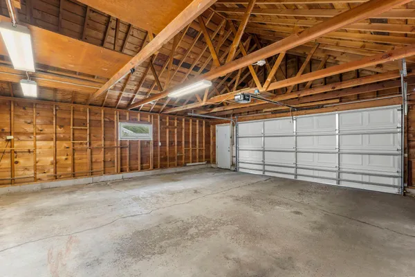 $307,500 | 3474 White Bear Avenue, White Bear Lake, MN 55110