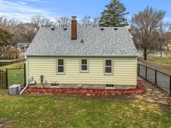 $307,500 | 3474 White Bear Avenue, White Bear Lake, MN 55110