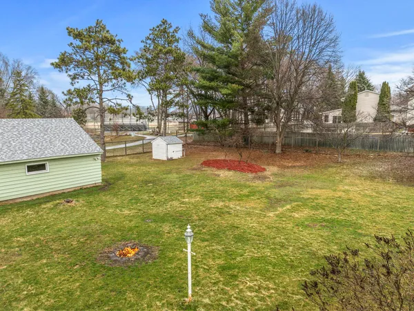 $307,500 | 3474 White Bear Avenue, White Bear Lake, MN 55110