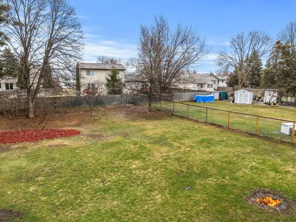 $307,500 | 3474 White Bear Avenue, White Bear Lake, MN 55110