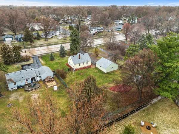 $307,500 | 3474 White Bear Avenue, White Bear Lake, MN 55110