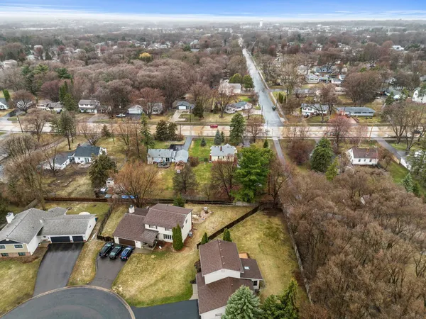 $307,500 | 3474 White Bear Avenue, White Bear Lake, MN 55110