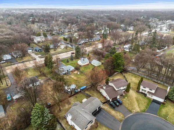 $307,500 | 3474 White Bear Avenue, White Bear Lake, MN 55110