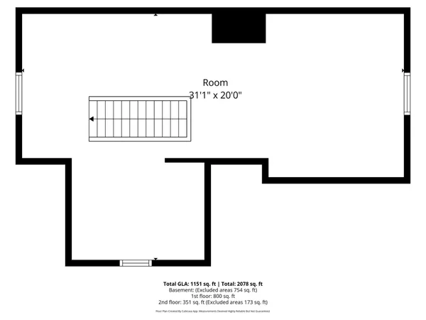 $307,500 | 3474 White Bear Avenue, White Bear Lake, MN 55110