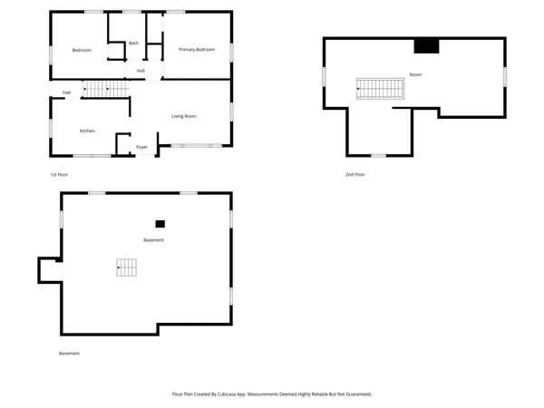 $307,500 | 3474 White Bear Avenue, White Bear Lake, MN 55110