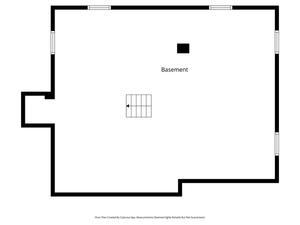 $307,500 | 3474 White Bear Avenue, White Bear Lake, MN 55110