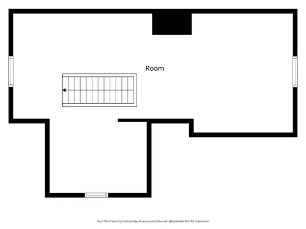 $307,500 | 3474 White Bear Avenue, White Bear Lake, MN 55110