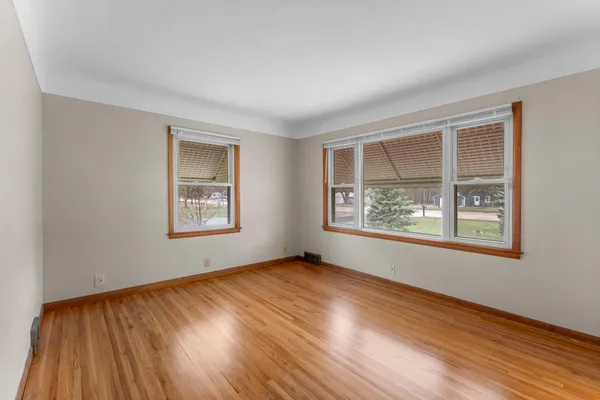 $307,500 | 3474 White Bear Avenue, White Bear Lake, MN 55110