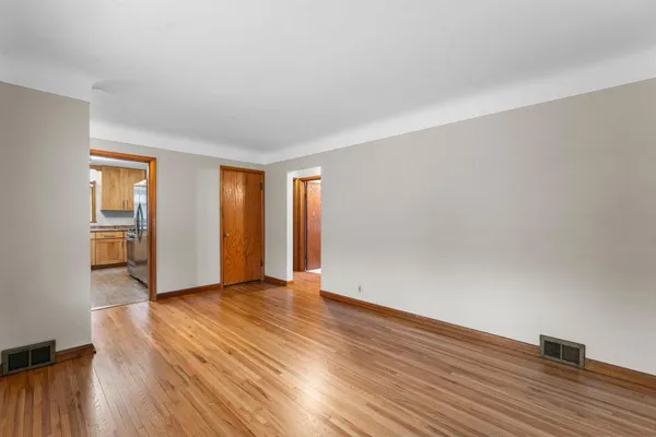 $307,500 | 3474 White Bear Avenue, White Bear Lake, MN 55110