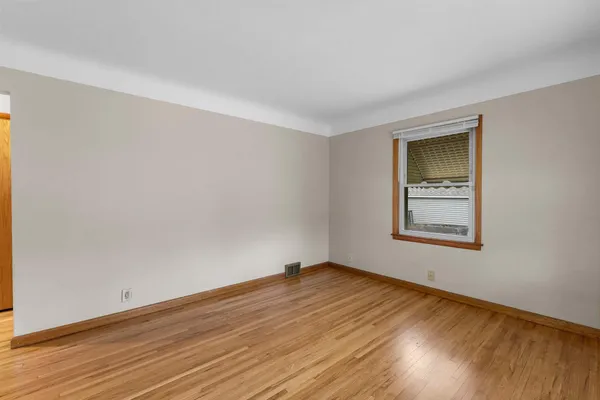 $307,500 | 3474 White Bear Avenue, White Bear Lake, MN 55110