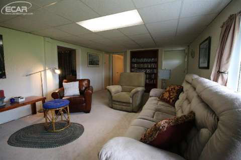 6708 East River Road Flushing, MI 48433 - Photo 39 of 50 20435669-38.JPG