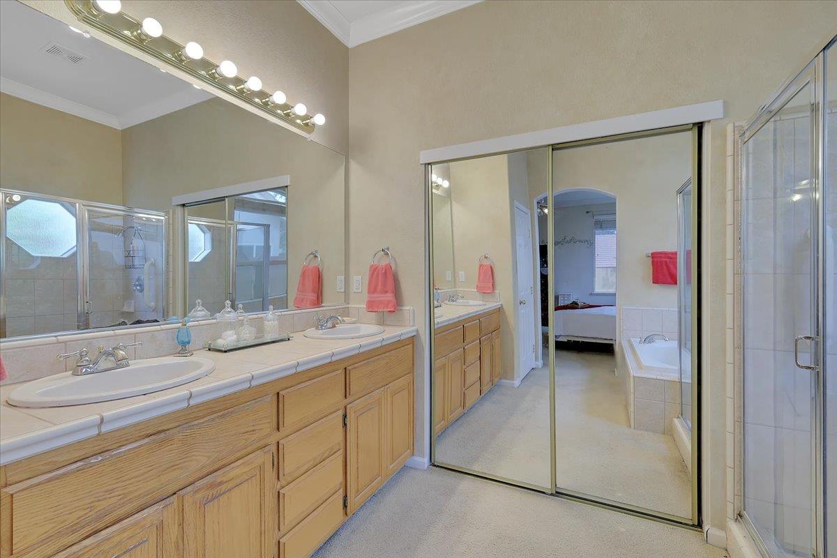 6004 Little Rock Road Rocklin, CA 95765 - Photo 25 of 41