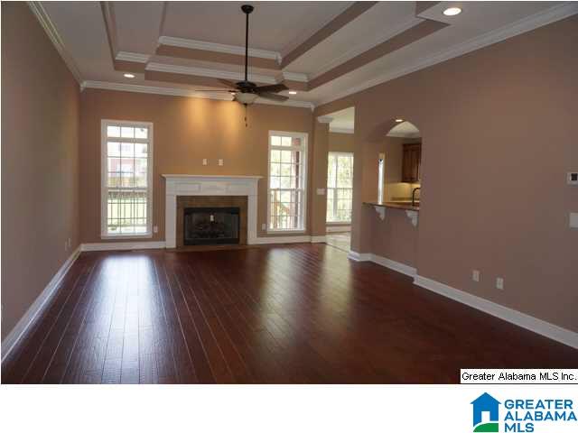 155 County Road 80 Clanton, AL 35045 - Photo 5 of 27