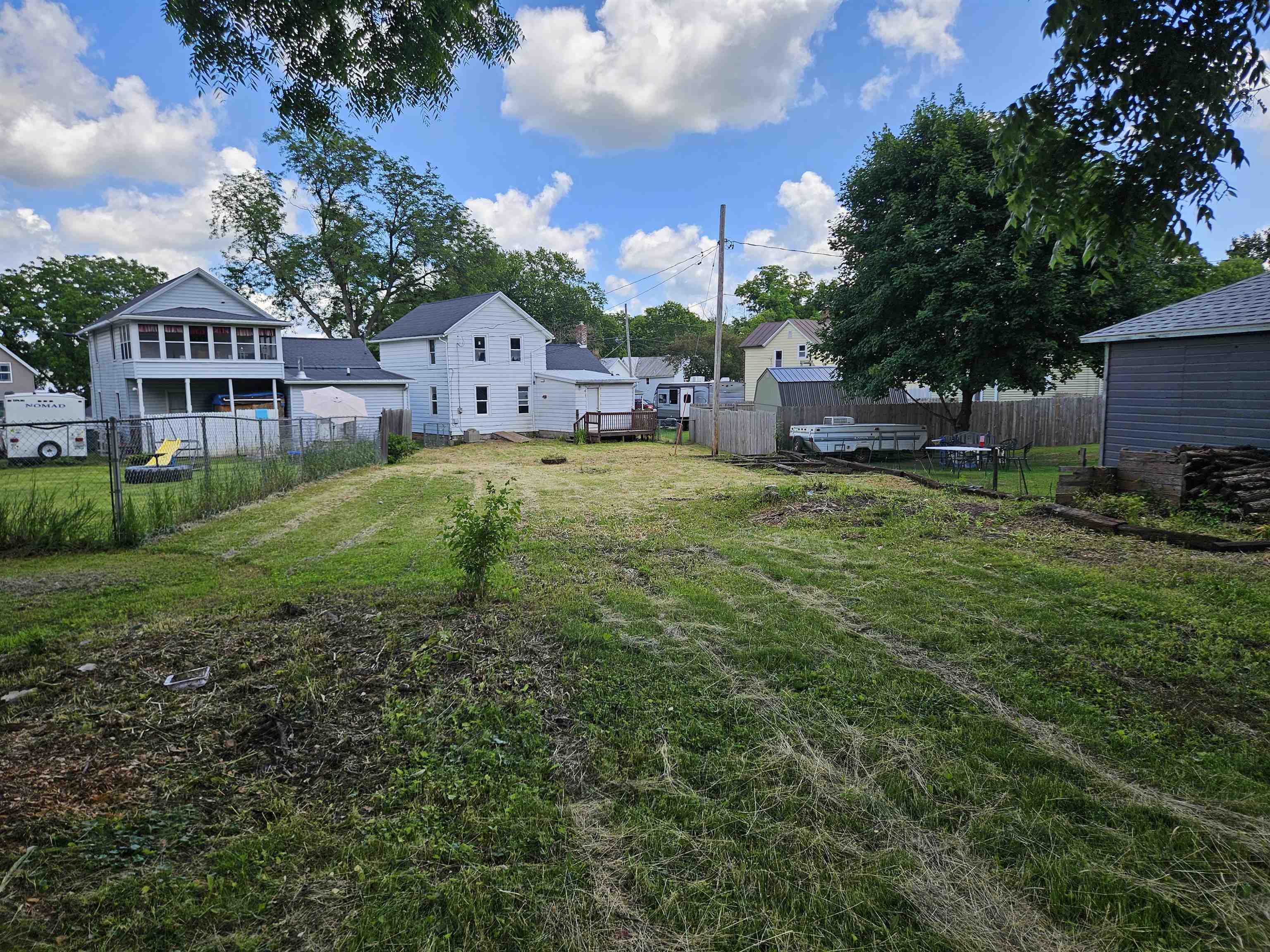 414 Lake Street Baraboo, WI 53913 - Photo 7 of 28