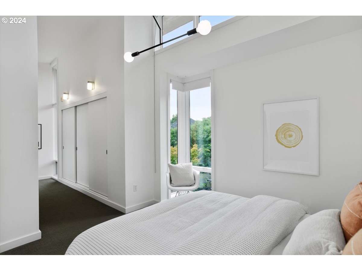 245 South Meade Street, Unit M2 Portland, OR 97201 - Photo 22 of 34 Gallery Image 22