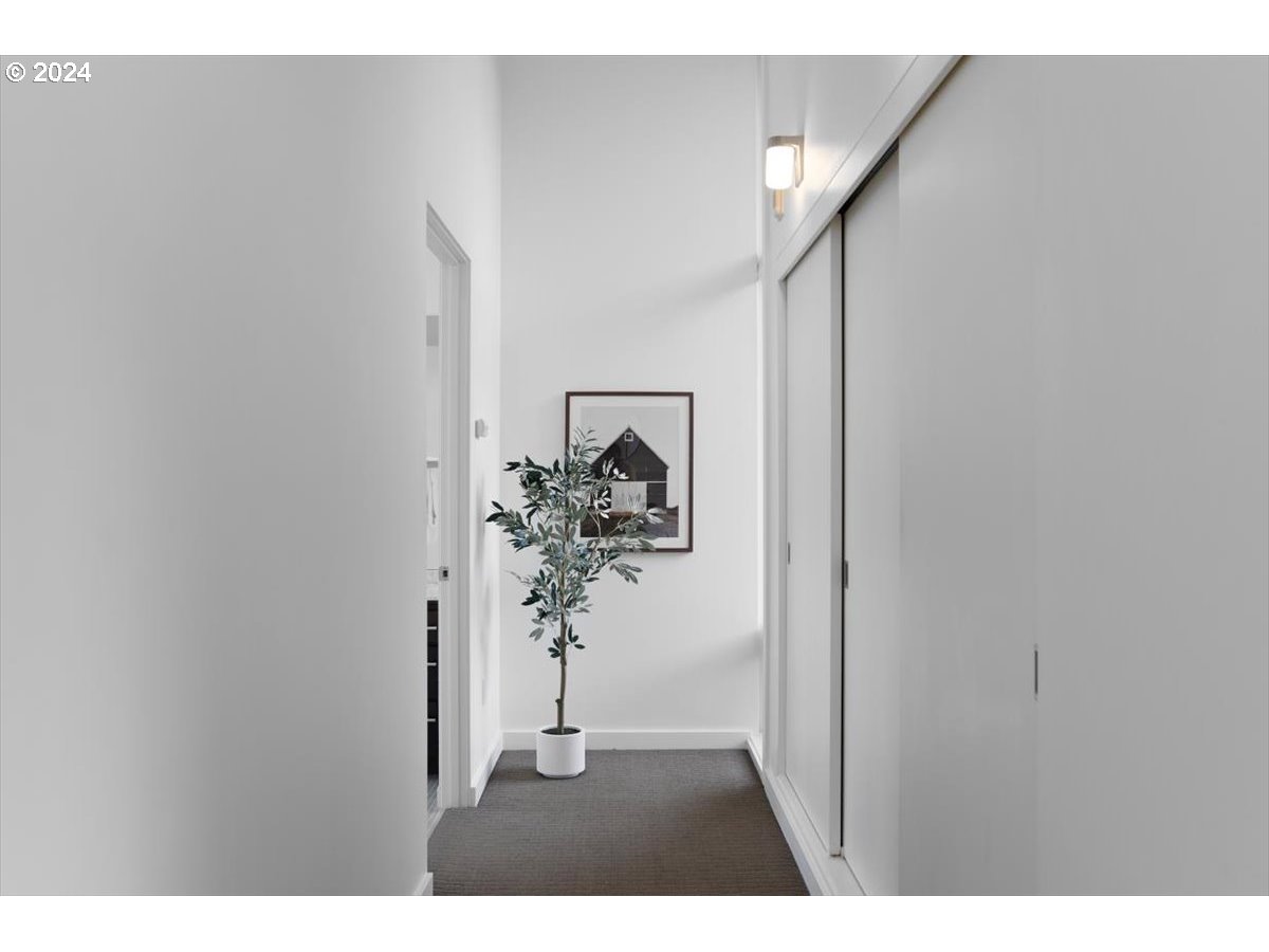245 South Meade Street, Unit M2 Portland, OR 97201 - Photo 23 of 34 Gallery Image 23