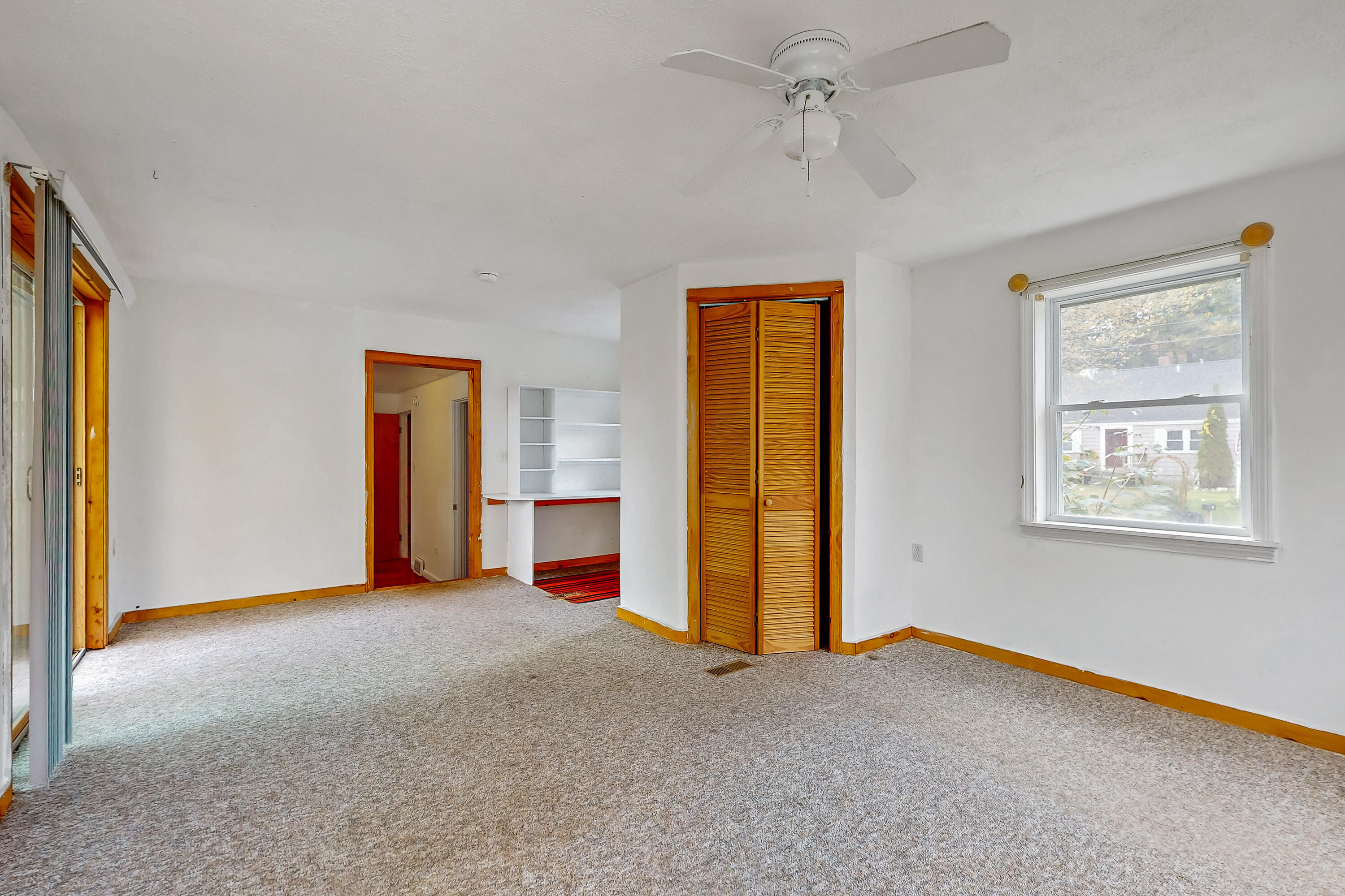 85 Merrymeeting Road Brunswick, ME 04011 - Photo 26 of 62 85 Merrymeeting Rd_126