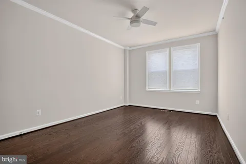 $570,000 | 24498 Amherst Forest Terrace, Aldie, VA 20105
