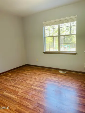 $2,650 | 104 Page Crossing, Chapel Hill, NC 27517