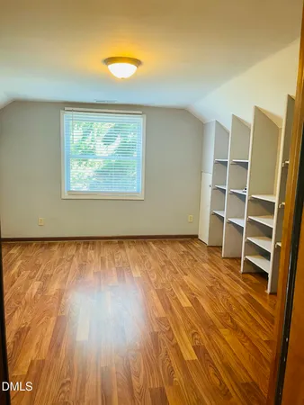 $2,650 | 104 Page Crossing, Chapel Hill, NC 27517