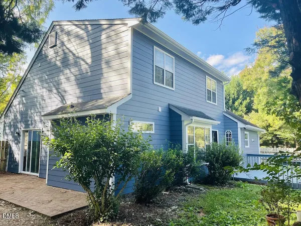 $2,650 | 104 Page Crossing, Chapel Hill, NC 27517