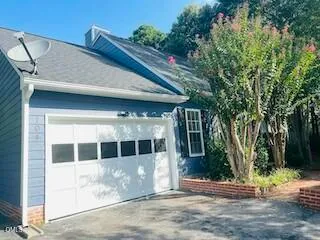 $2,650 | 104 Page Crossing, Chapel Hill, NC 27517