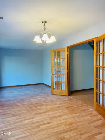 $2,650 | 104 Page Crossing, Chapel Hill, NC 27517