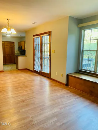 $2,650 | 104 Page Crossing, Chapel Hill, NC 27517