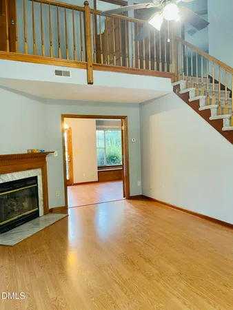 $2,650 | 104 Page Crossing, Chapel Hill, NC 27517