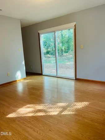 $2,650 | 104 Page Crossing, Chapel Hill, NC 27517