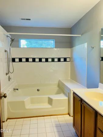 $2,650 | 104 Page Crossing, Chapel Hill, NC 27517