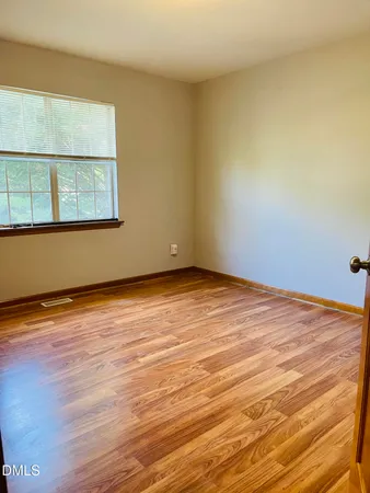$2,650 | 104 Page Crossing, Chapel Hill, NC 27517