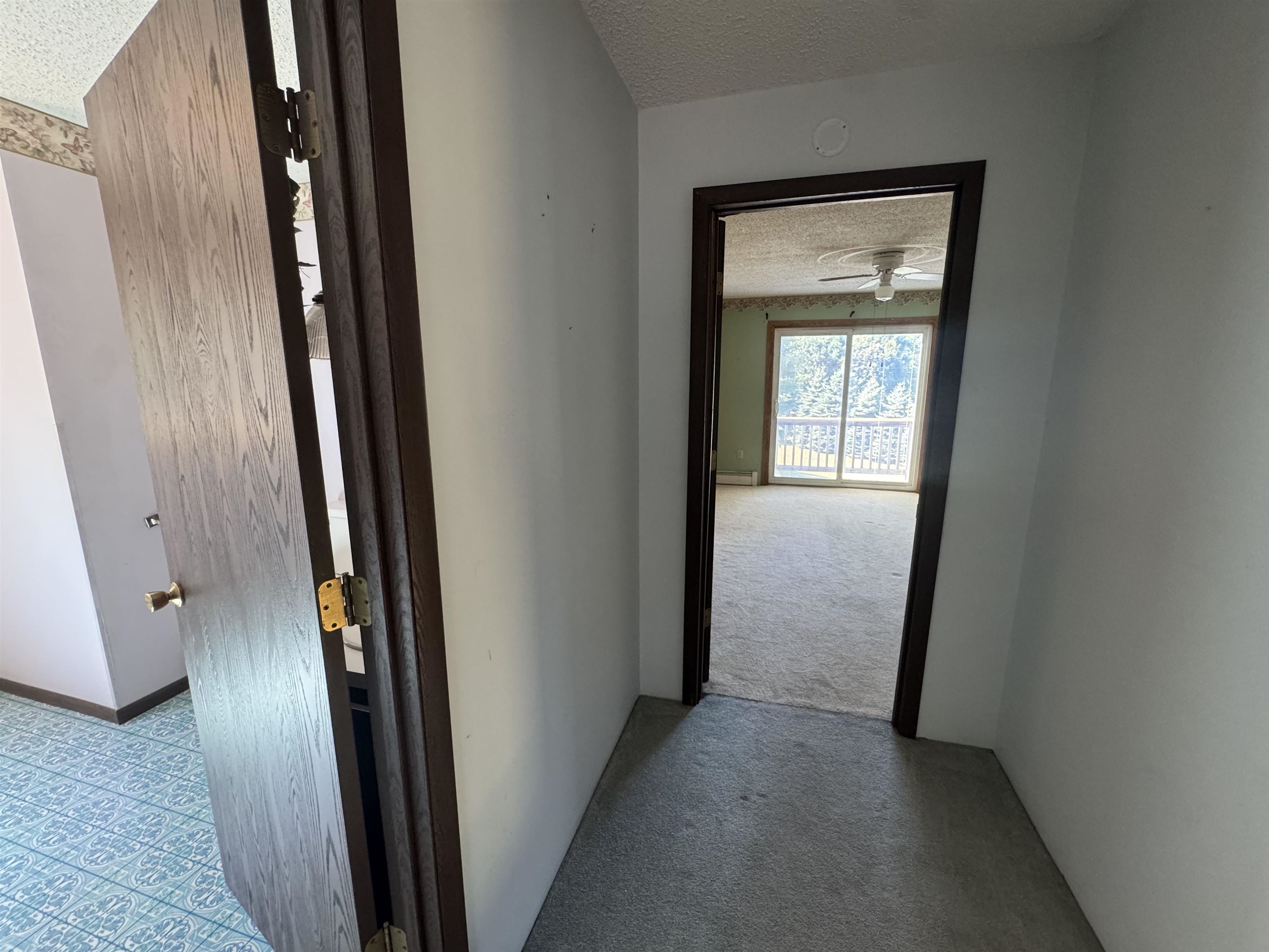 4270 Holiday Road Traverse City, MI 49686 - Photo 35 of 66