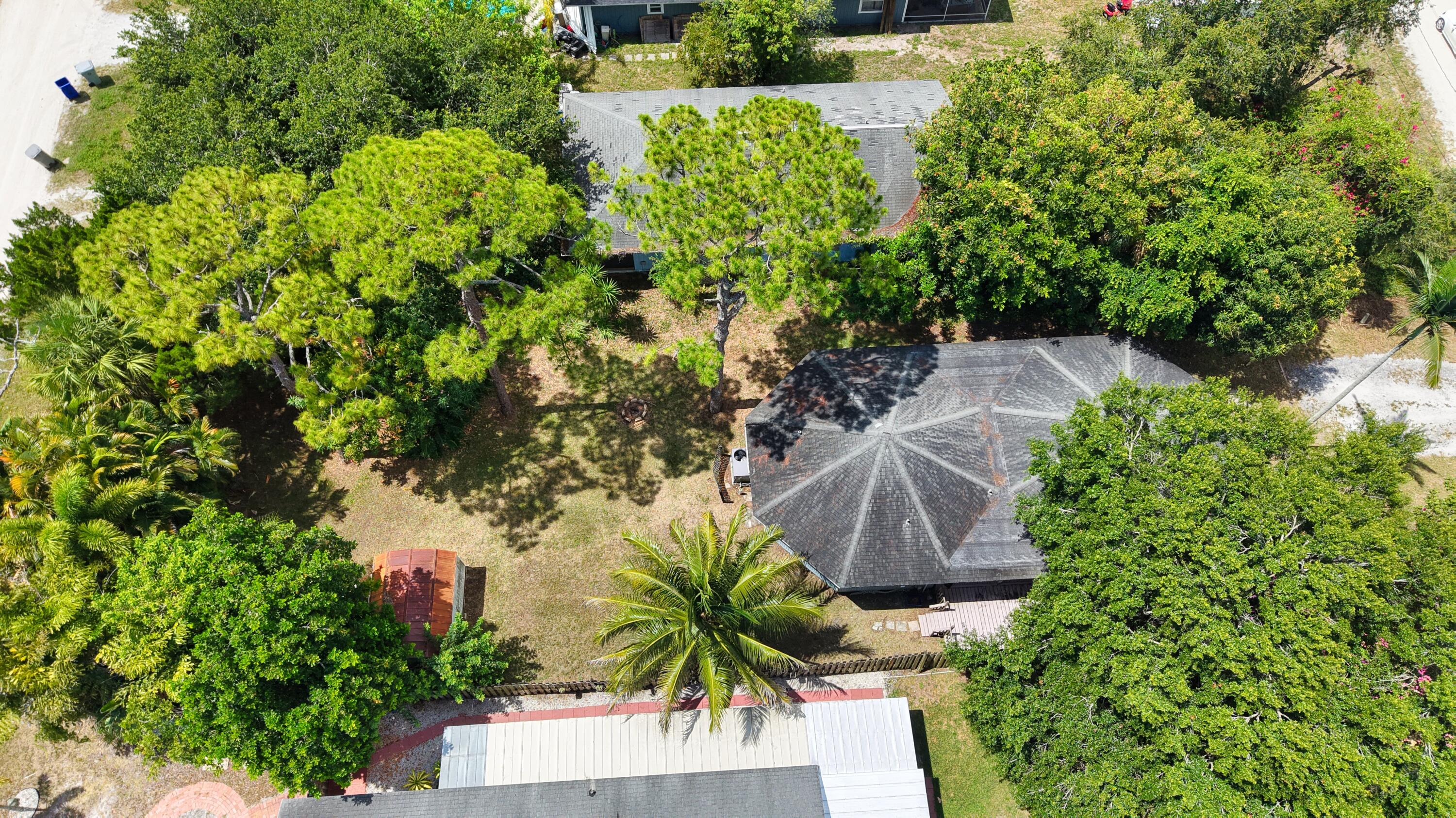 1466 24th Avenue Southwest Vero Beach, FL 32962 - Photo 20 of 29