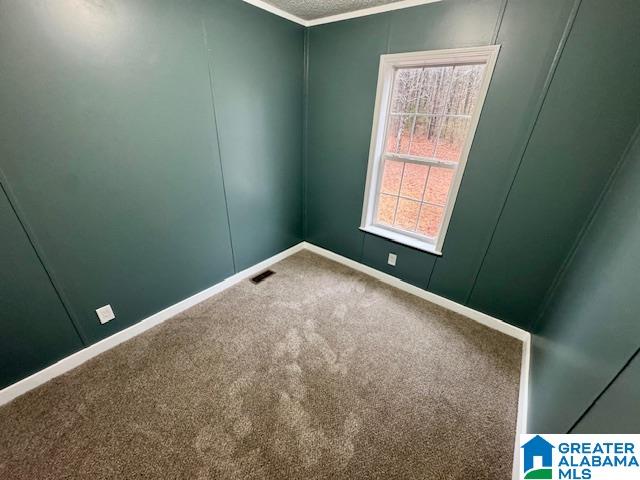 3229 Center Star Road Ragland, AL 35131 - Photo 6 of 25