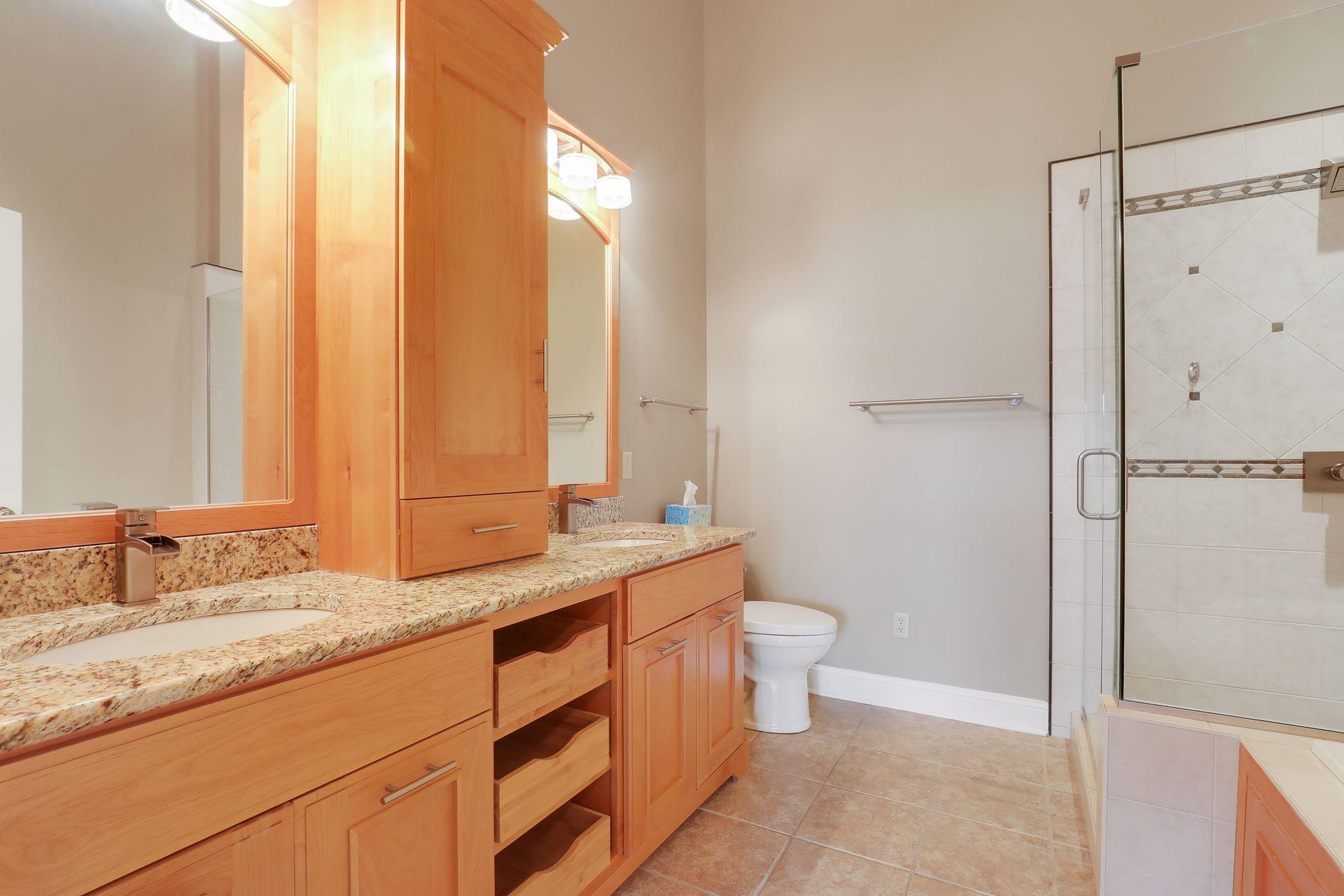 8568 Franlo Road Eden Prairie, MN 55344 - Photo 22 of 50